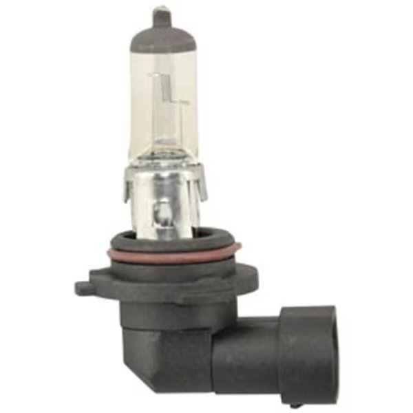 Chevrolet/Chevy Express VAN 2500 V8 6.6l 770cca Diesel Headlight LOW Year2007 light bulb lamp, Ilc, Mfr#: EXPRESS VAN 2500 V8 6.6L 770CCA DIESEL HEADLIGHT